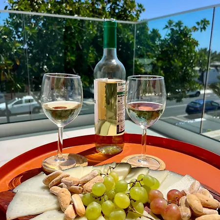 Casa Millo * 코스타 테기세