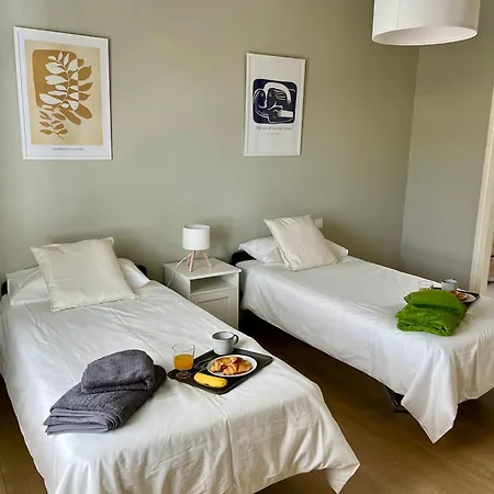 Casa Millo Ferienhaus Costa Teguise