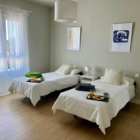 Casa Millo Ferienhaus Costa Teguise