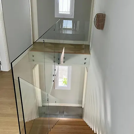 Casa Millo Ferienhaus *