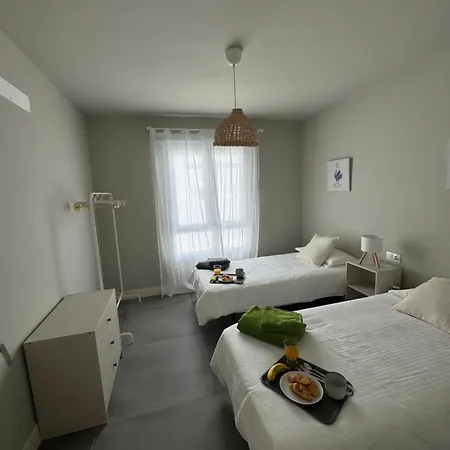 Ferienhaus Casa Millo *